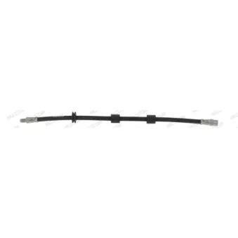 Flexible de frein FERODO FHY2258