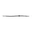Flexible de frein FERODO FHY2260 - Visuel 1