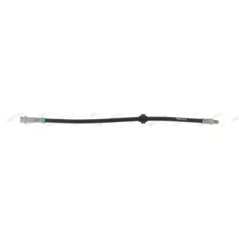 Flexible de frein FERODO FHY2260
