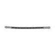 Flexible de frein FERODO FHY2261 - Visuel 1
