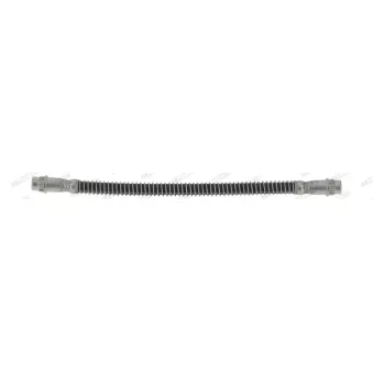 Flexible de frein FERODO FHY2261