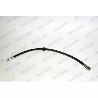 Flexible de frein FERODO FHY2263