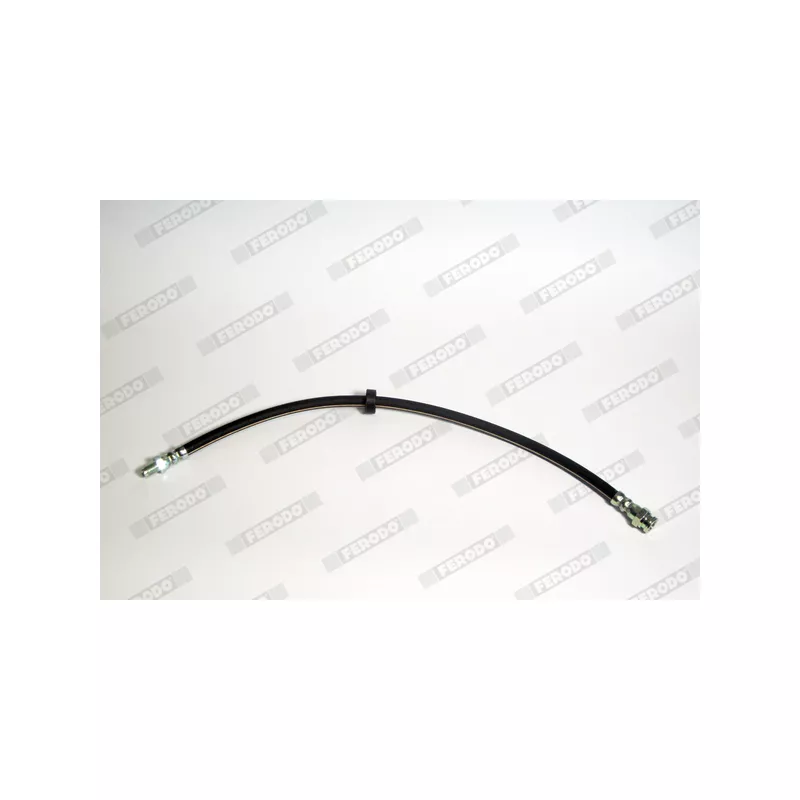 Flexible de frein FERODO FHY2263