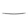 Flexible de frein FERODO FHY2264 - Visuel 1