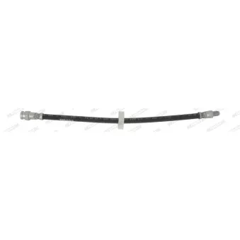 Flexible de frein FERODO FHY2264