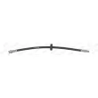 Flexible de frein FERODO FHY2265 - Visuel 1