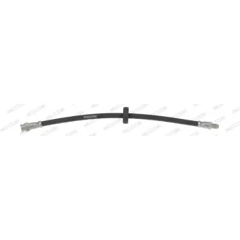 Flexible de frein FERODO FHY2265