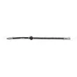 Flexible de frein FERODO FHY2266 - Visuel 1