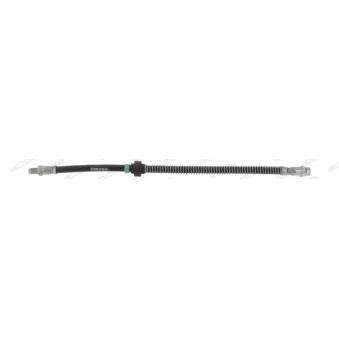 Flexible de frein FERODO FHY2266
