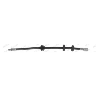 Flexible de frein FERODO FHY2267