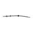 Flexible de frein FERODO FHY2269 - Visuel 1