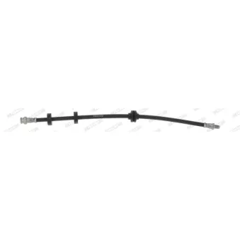 Flexible de frein FERODO FHY2269