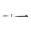 Flexible de frein FERODO FHY2270 - Visuel 1