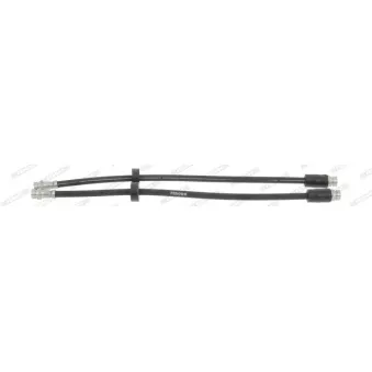 Flexible de frein FERODO FHY2270