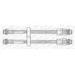 Flexible de frein FERODO FHY2270 - Visuel 2