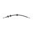 Flexible de frein FERODO FHY2272 - Visuel 1