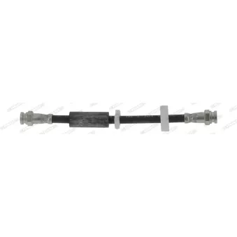 Flexible de frein FERODO FHY2273