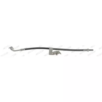 Flexible de frein FERODO FHY2274