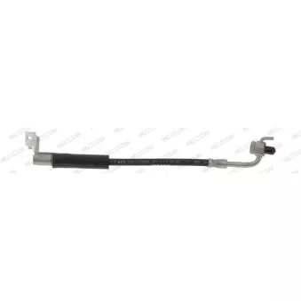 Flexible de frein FERODO FHY2279