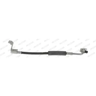 Flexible de frein FERODO FHY2280