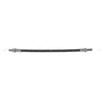 Flexible de frein FERODO FHY2282