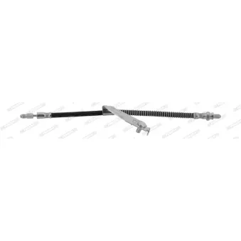 Flexible de frein FERODO FHY2283