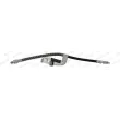 Flexible de frein FERODO FHY2284 - Visuel 1