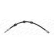 Flexible de frein FERODO FHY2285 - Visuel 1