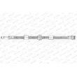 Flexible de frein FERODO FHY2285 - Visuel 2