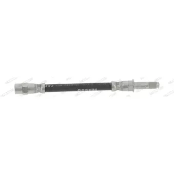 Flexible de frein FERODO FHY2286