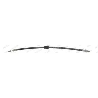 Flexible de frein FERODO