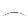 Flexible de frein FERODO FHY2288 - Visuel 1
