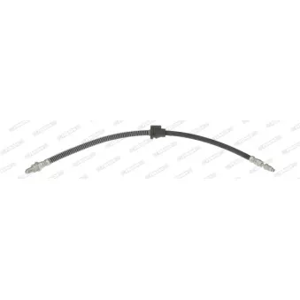 Flexible de frein FERODO FHY2288