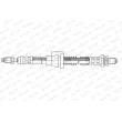 Flexible de frein FERODO FHY2288 - Visuel 2