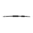 Flexible de frein FERODO FHY2289 - Visuel 1