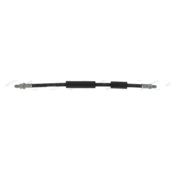 Flexible de frein FERODO FHY2289