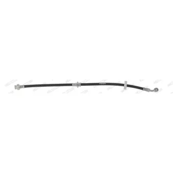 Flexible de frein FERODO FHY2290