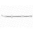 Flexible de frein FERODO FHY2290 - Visuel 2