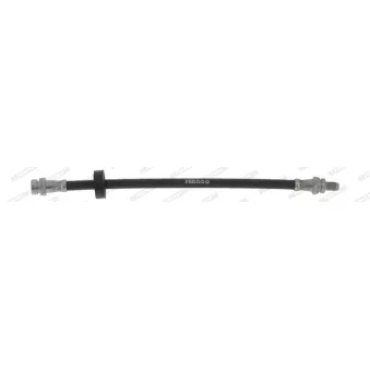 Flexible de frein FERODO FHY2291