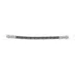 Flexible de frein FERODO FHY2292 - Visuel 1