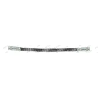 Flexible de frein FERODO FHY2292