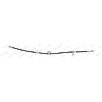 Flexible de frein FERODO FHY2293