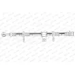Flexible de frein FERODO FHY2293 - Visuel 2