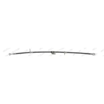 Flexible de frein FERODO FHY2294