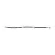 Flexible de frein FERODO FHY2295 - Visuel 1