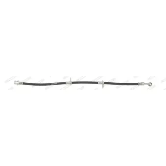 Flexible de frein FERODO FHY2295