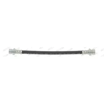Flexible de frein FERODO FHY2296