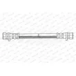 Flexible de frein FERODO FHY2296 - Visuel 2