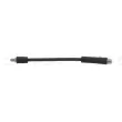Flexible de frein FERODO FHY2297 - Visuel 1