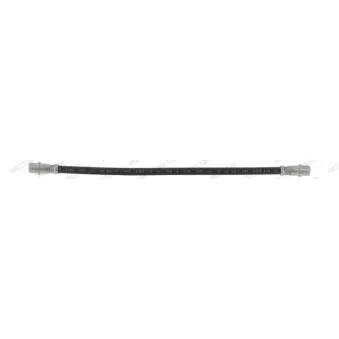 Flexible de frein FERODO FHY2298